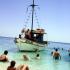 Rentaki Villas Apartments, Privatunterkunft im Ort Zakynthos, Griechenland